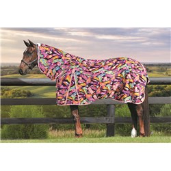 RUG5815 FTH-HERO-02